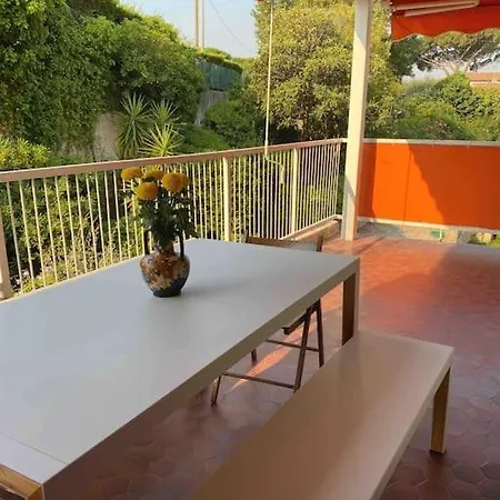 Appartement, Piscine, Terrasse, Clim, Saint-Tropez