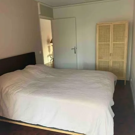 Appartement, Piscine, Terrasse, Clim, Appartamento