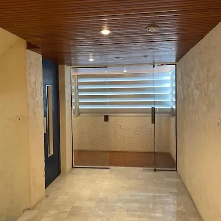 Appartement, Piscine, Terrasse, Clim, Appartamento Saint-Tropez