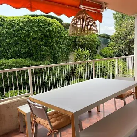 Appartamento Appartement, Piscine, Terrasse, Clim,